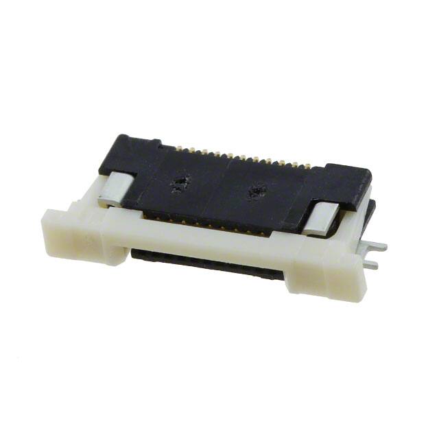 IL-FPR-11S-HF-N1 