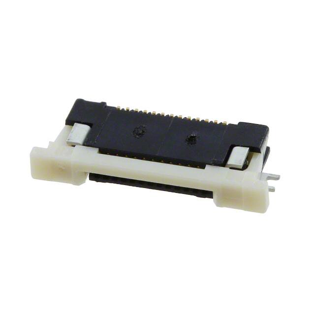IL-FPR-13S-HF-N1 