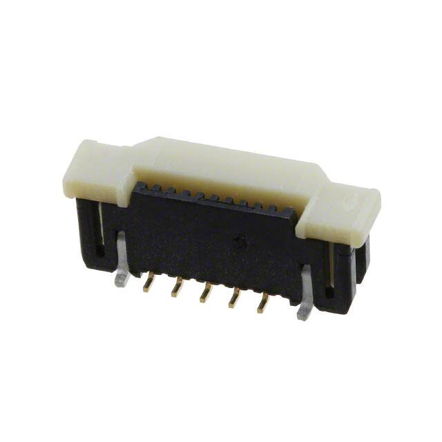 IL-FPR-22S-HF-N1 