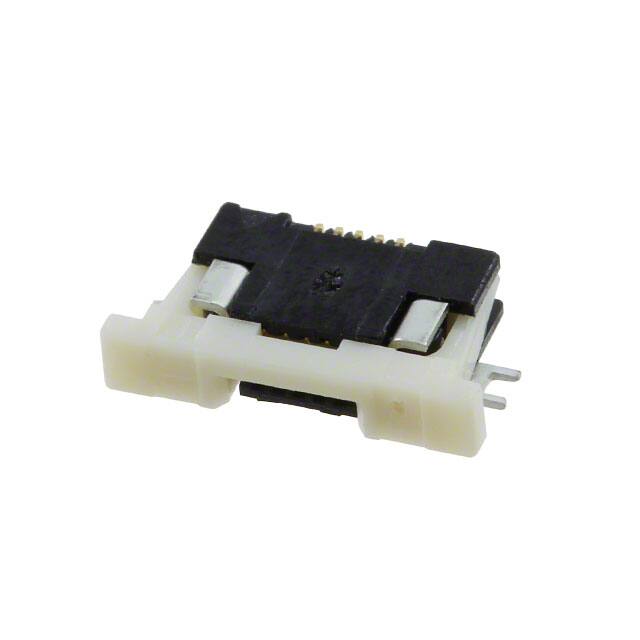 IL-FPR-5S-HF-N1 