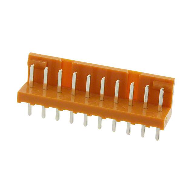 IL-G-10P-S3T2-SA 