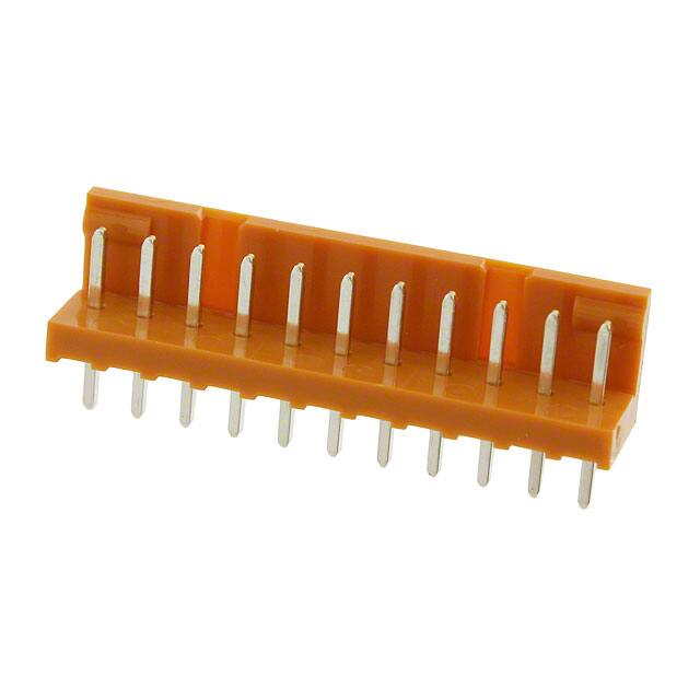 IL-G-11P-S3T2-SA 
