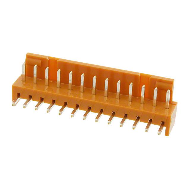 IL-G-13P-S3L2-SA 