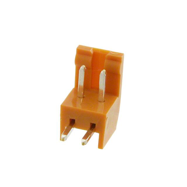 IL-G-2P-S3L2-SA 