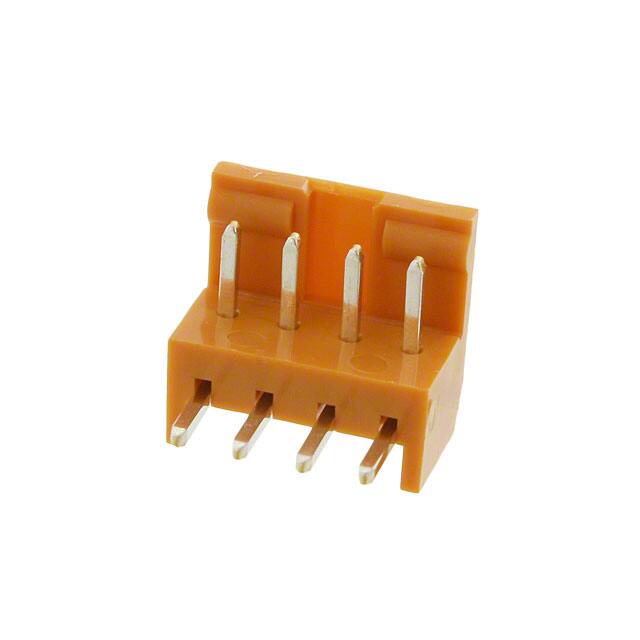 IL-G-4P-S3L2-SA 