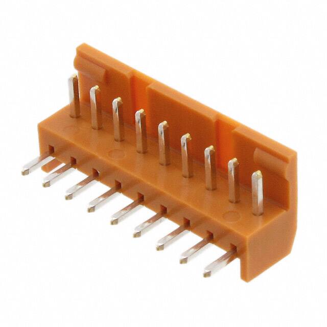 IL-G-9P-S3L2-SA 