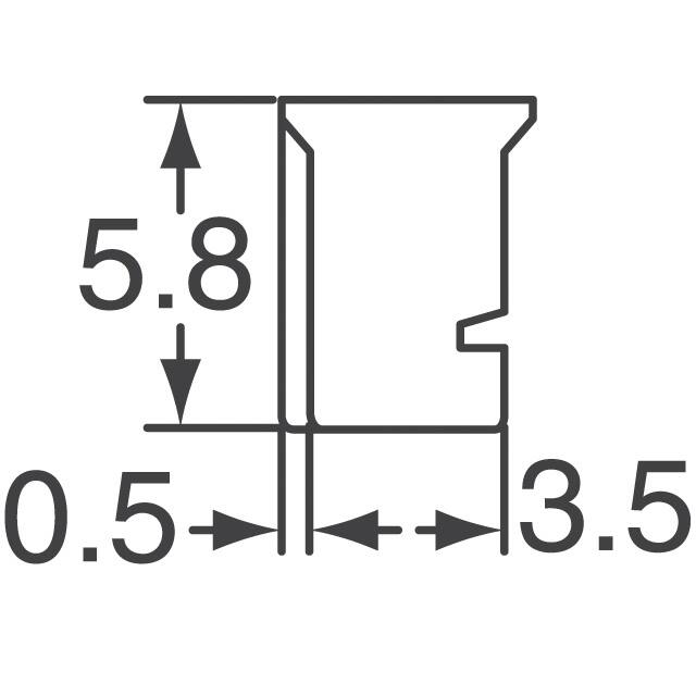 IL-S-8S-S2C2 