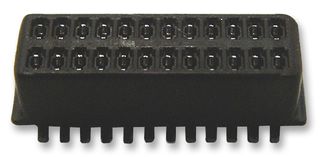 IL-WX-24PB-VF-BE 