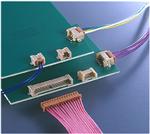 IL-Z-3PL-SMTYE-R1500 