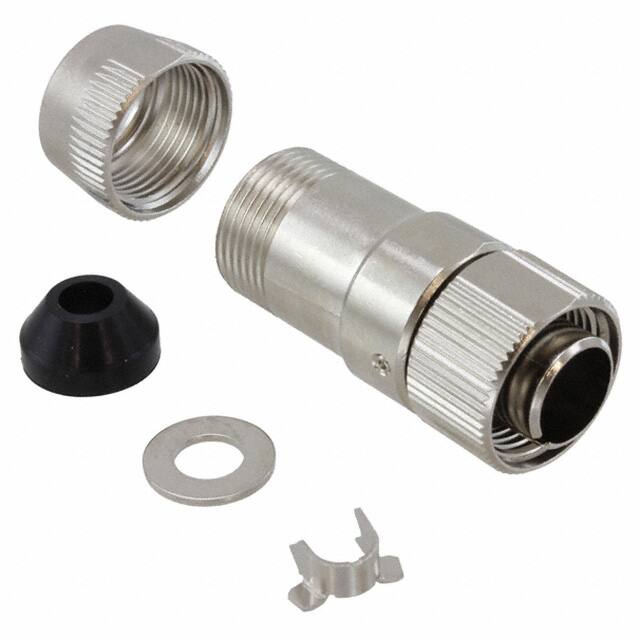 JB1DB10PL2 