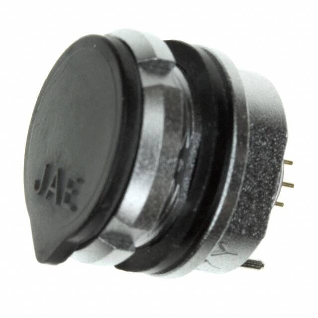 JB5CS06AN00N 
