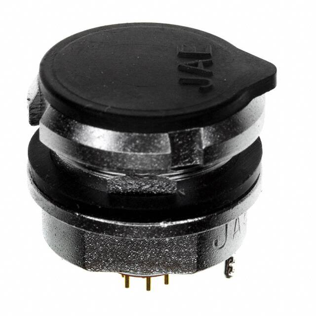 JB5CS08AN00 