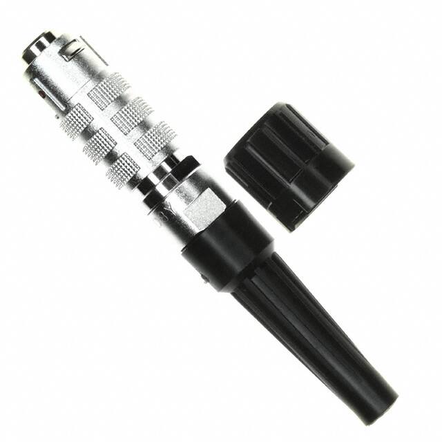 JB5DS03ML11N 