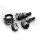 JL02-6B-24-B28PC-F0-R