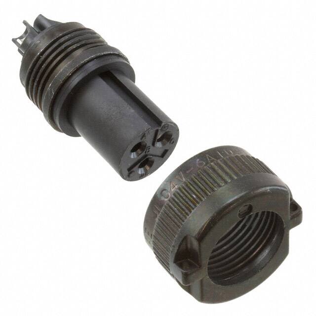 JL04V-6A10SL-3SE-R 