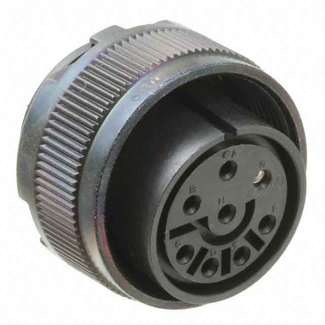 JL04V-6A20-7SE-R 
