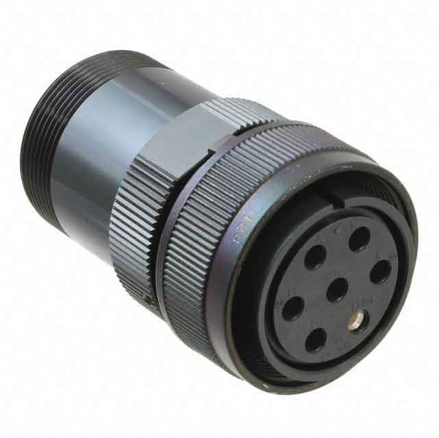 JL04V-6A24-10SE-EB-R 
