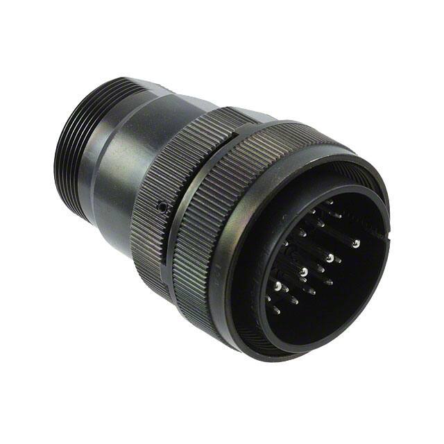 JL04V-6A28-11PE-EB-R 