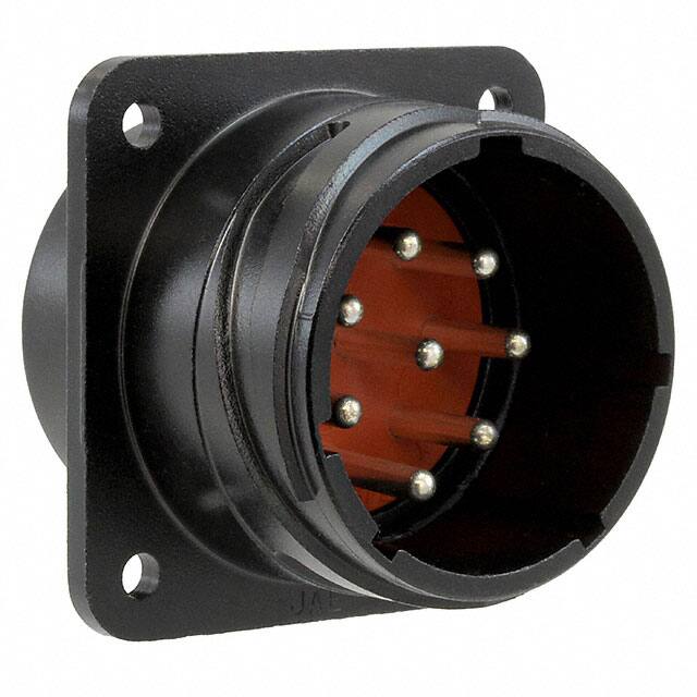 JL05-2L22-23P-R 