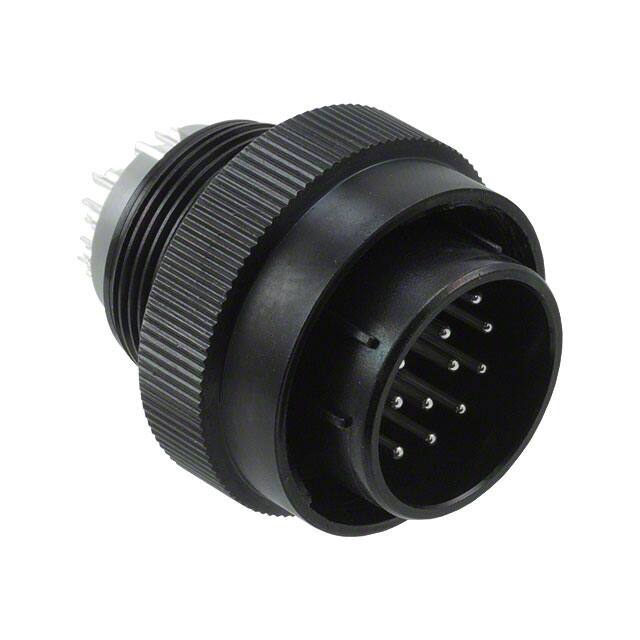 JL05-6A20-29P-R 