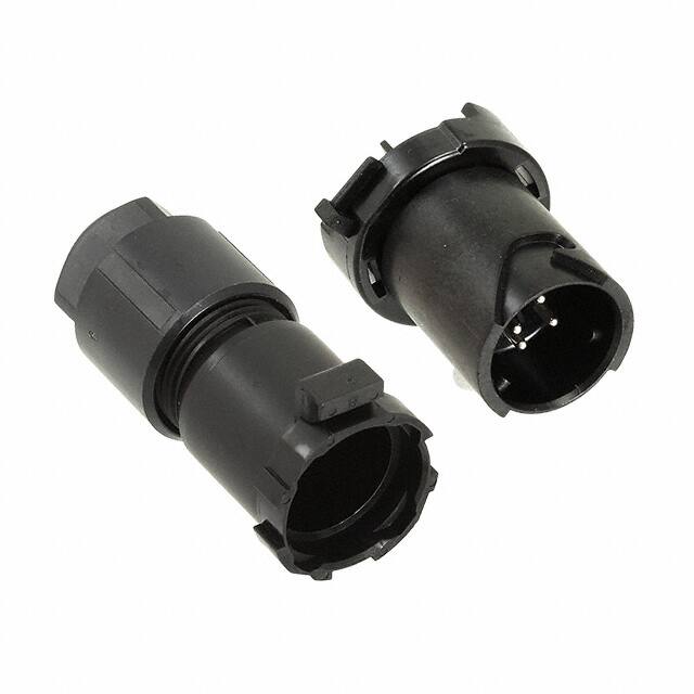 JN1HS04MK1-R 