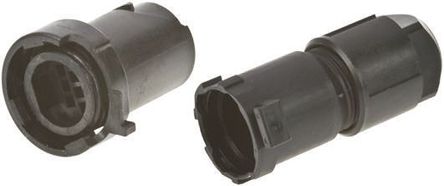 JN1HS04MK2-R 