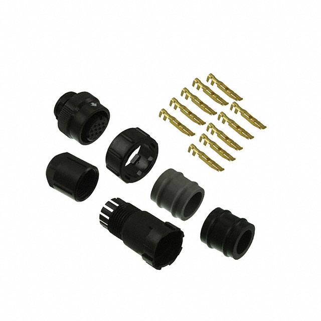JN2DS10SLK-R 