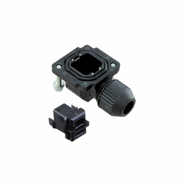 JN4FT02SJ1-R 