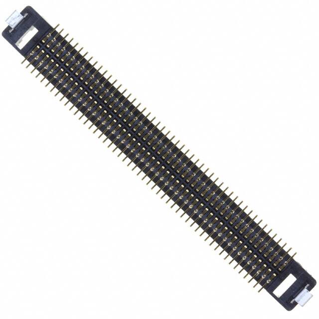 KX14-100K2DE 