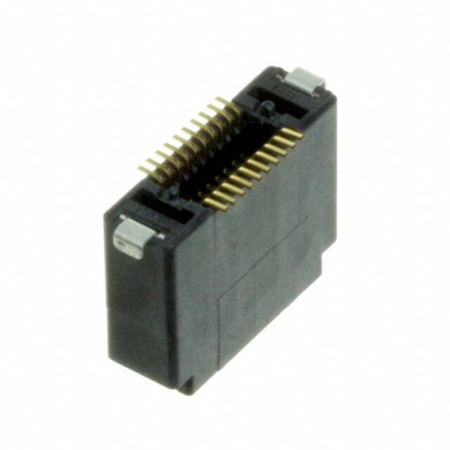 KX14-20K11DE 