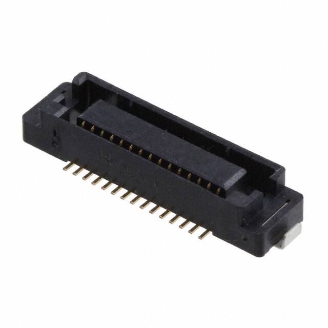 KX14-30K2DE KX14-30K2DE