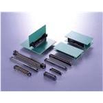 KX14-50K5D-R-E1000E