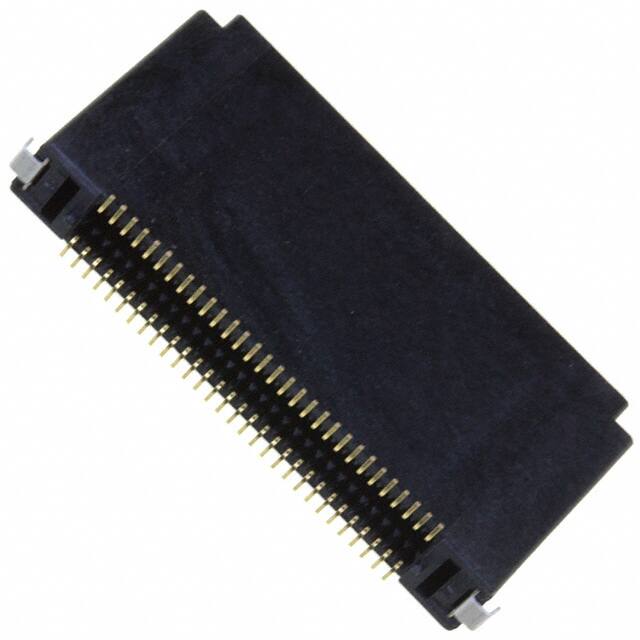 KX14-60K14DE 