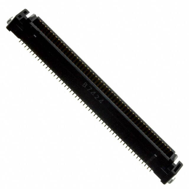 KX15-100N4DE 