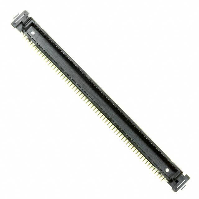 KX15-120K2DE 