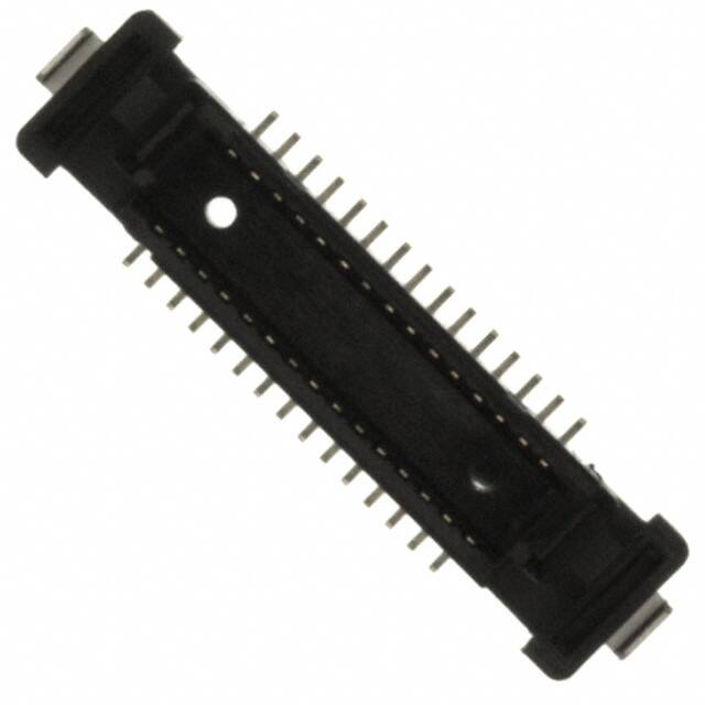 KX15-30K4DE KX15-30K4DE