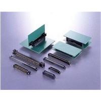 KX15-60KLDL-E1000E
