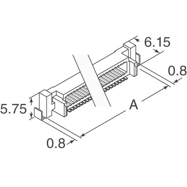KX15-80KLDL-VIE 
