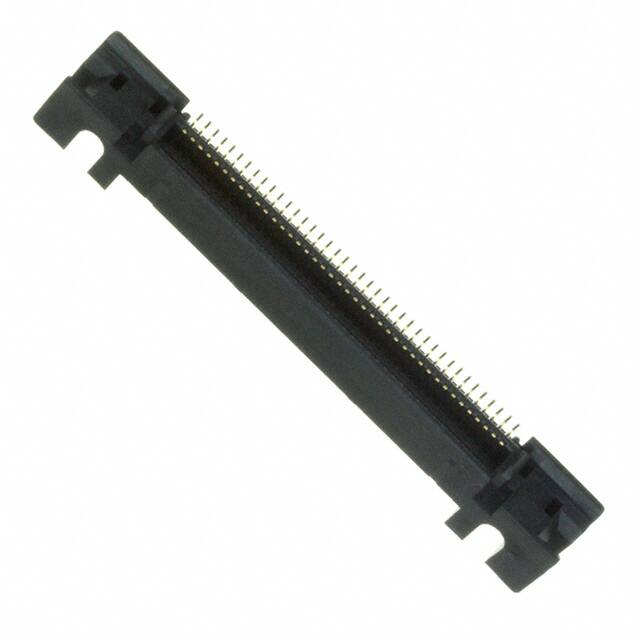 KX15-80KLNL 