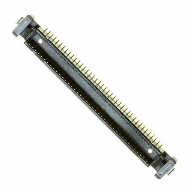 KX15-80N2DE 