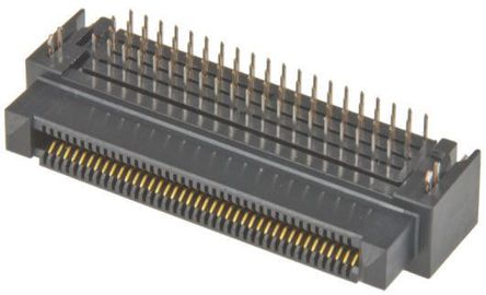 KX24-100R-LT-H1 