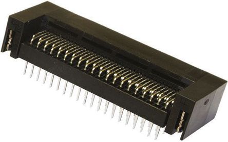 KX25-100P-LT-H1 