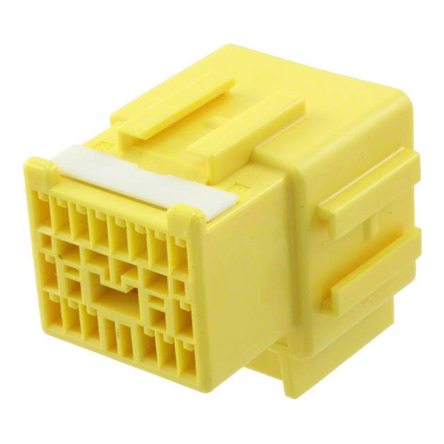 MX17016PN1 