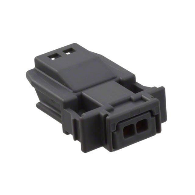MX19002P52 