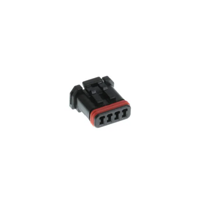 MX19004S51 