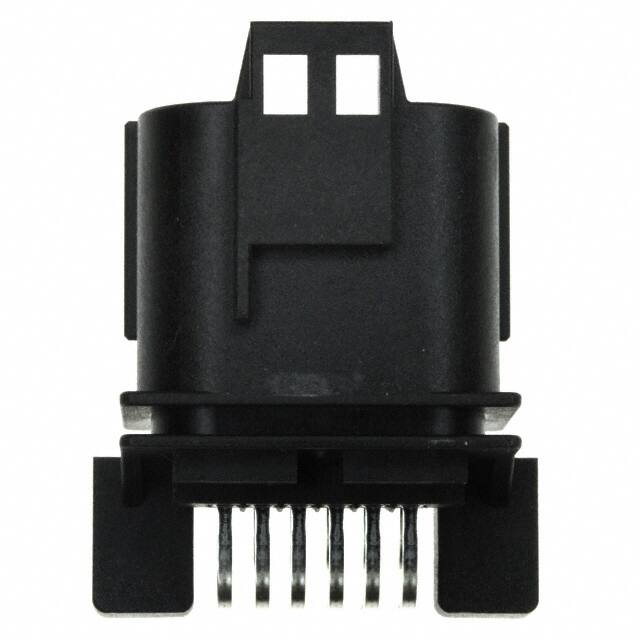 MX23A12NF1 
