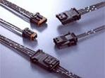 MX23A26UF1 