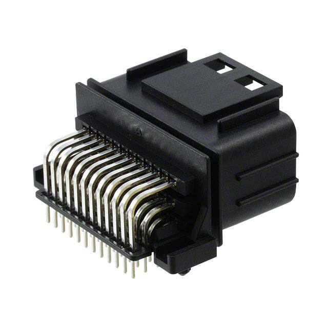 MX23A36NF1 