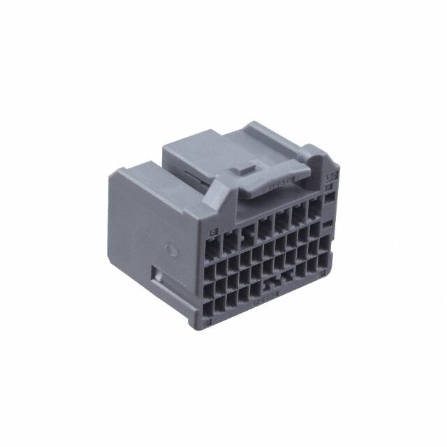 MX31035SGB 