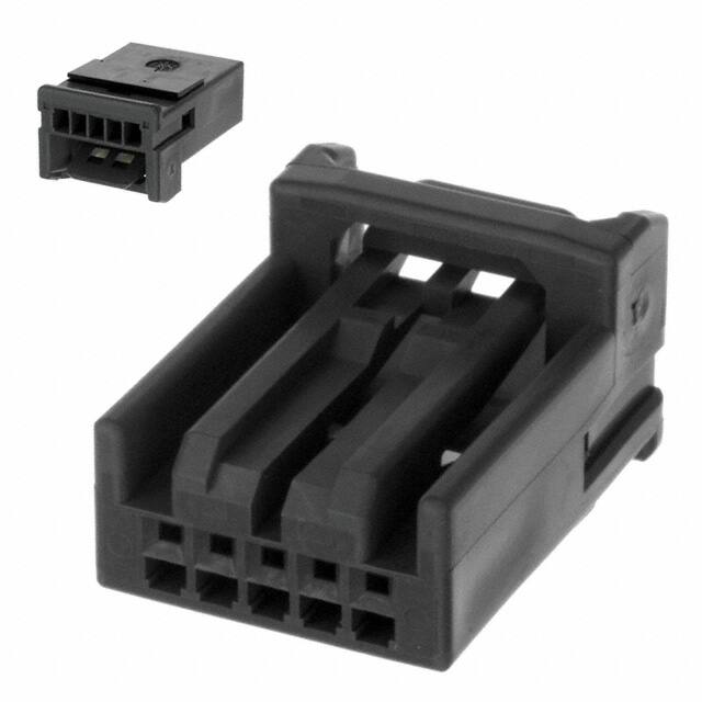 MX34005SF1 